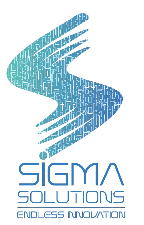 SIGMA